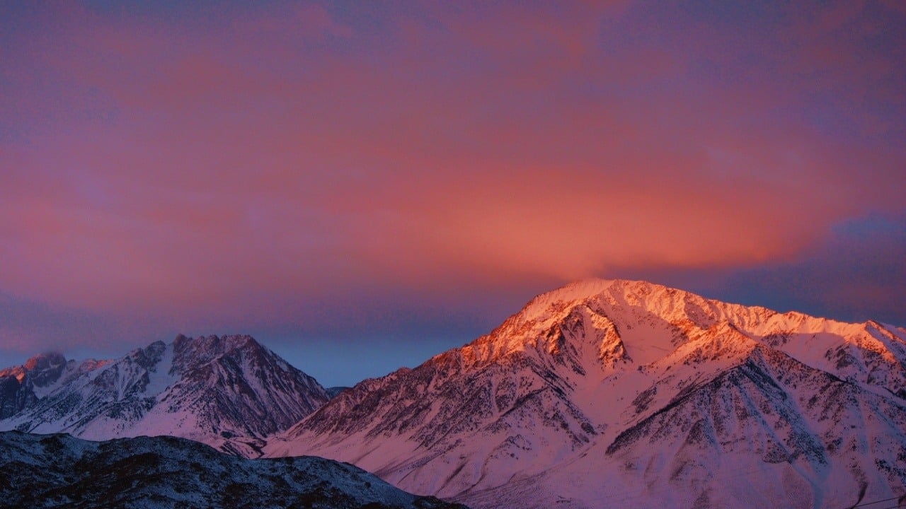 Increased Bandwidth, Reduced Latency: Solana Proposes New Consensus Protocol