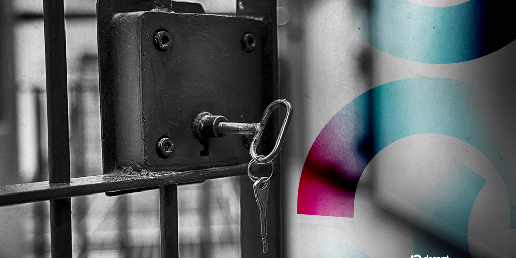 Kidnappers Release TikTok Crypto Influencer After Finding Out He’s Broke