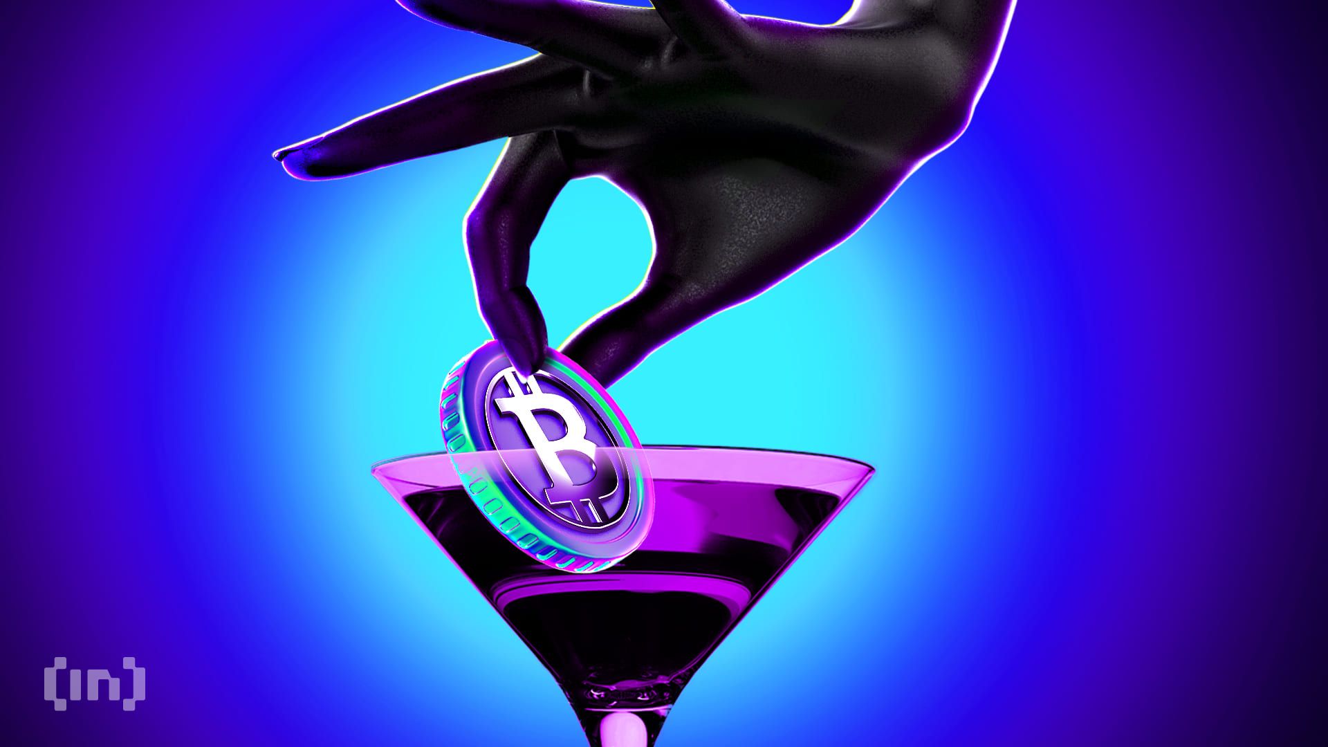 Japan’s Metaplanet Hits 10,000 Bitcoin Milestone, Overtakes Coinbase in Holdings