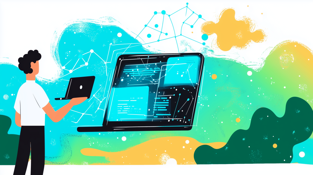 OpenAI launches o3-pro AI model, offering increased reliability and tool use for enterprises — while sacrificing speed