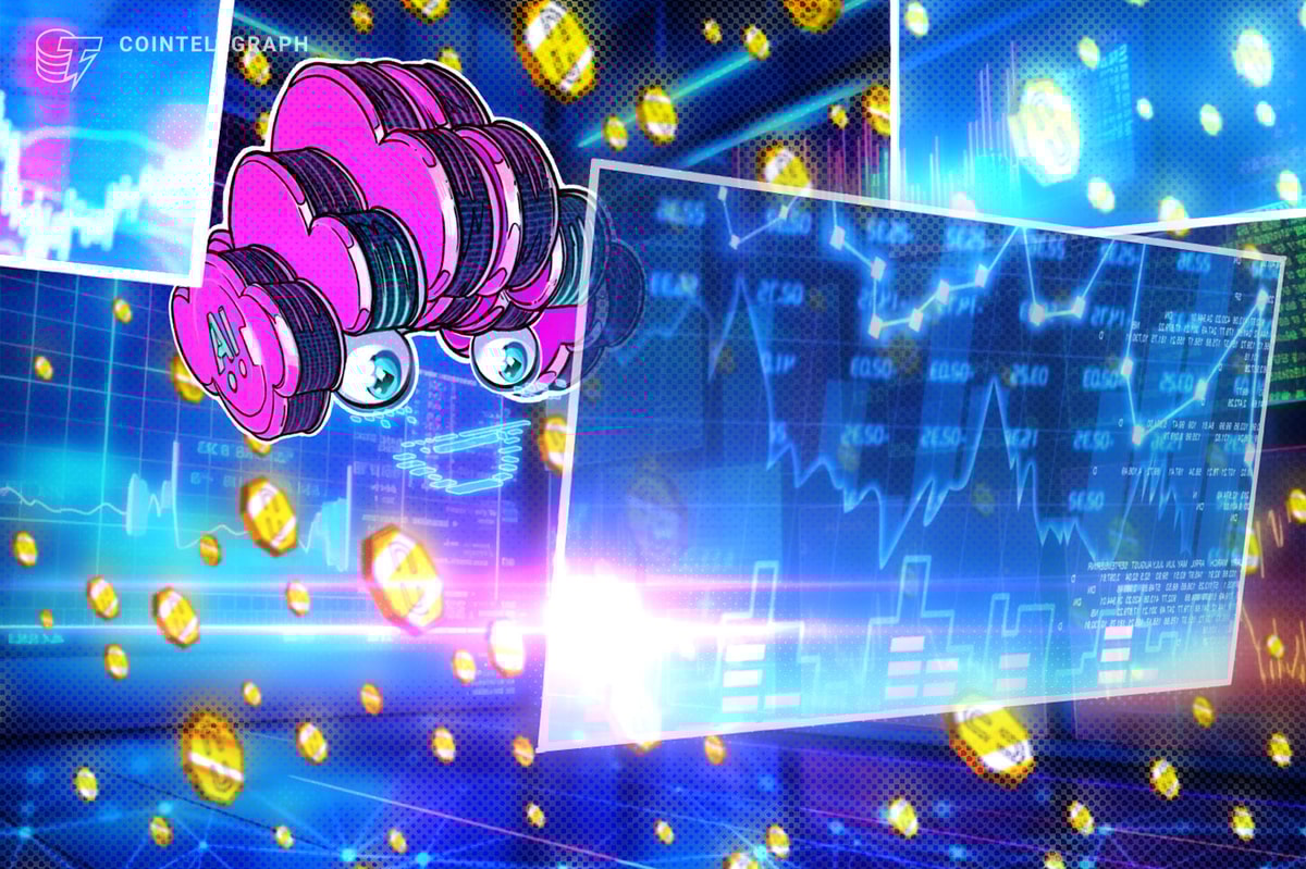 Pi Network’s Rumored AI Partnership Sparks Pi2Day Hype