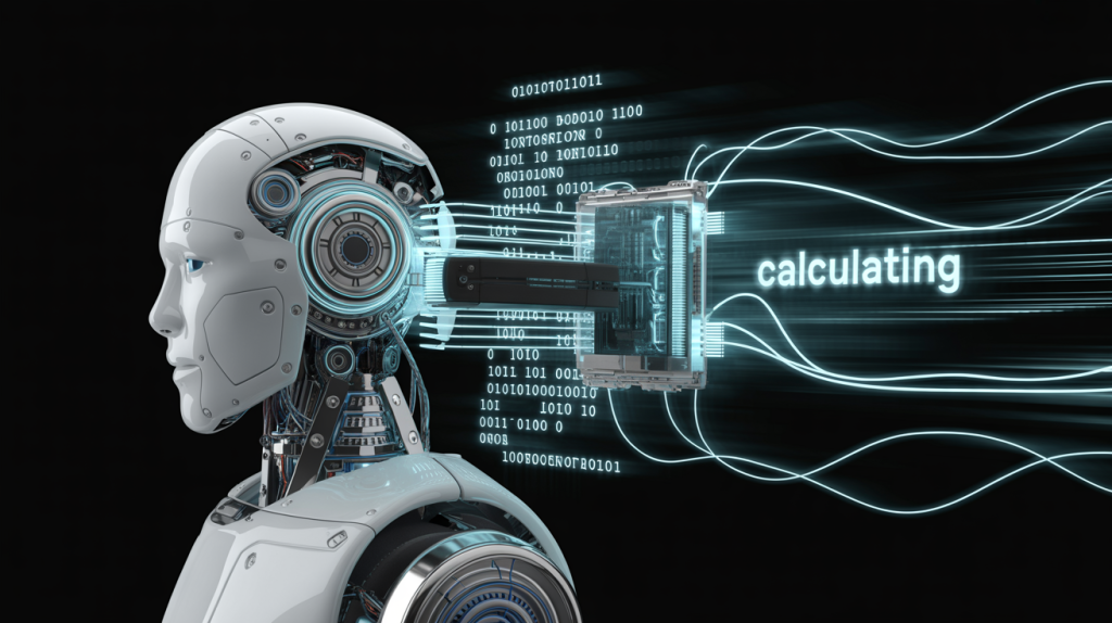 Stop guessing why your LLMs break: Anthropic's new tool shows you exactly what goes wrong