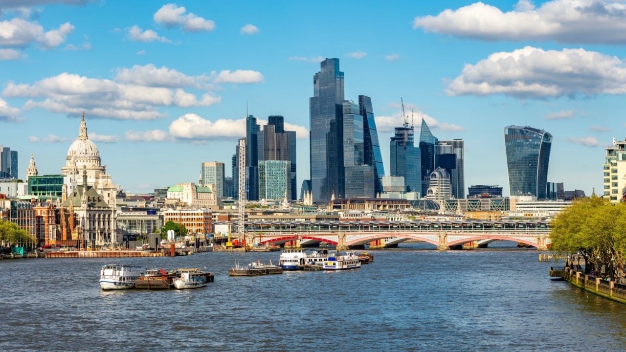 The Smarter Web Company Expands Bitcoin Holdings as Part of Long-Term Strategy