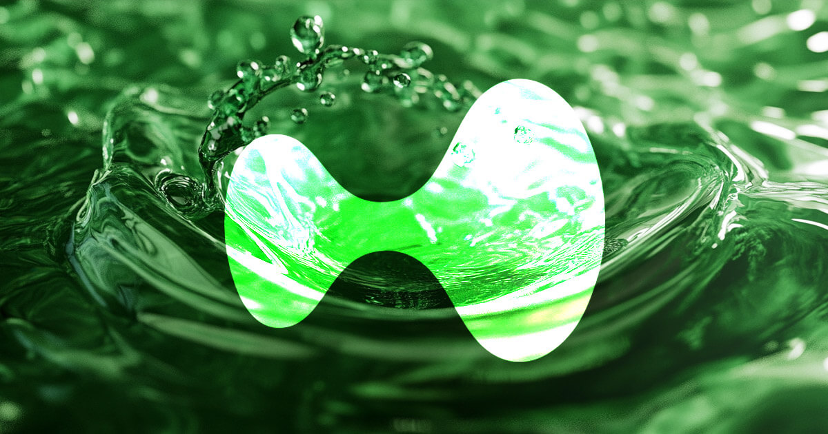 Two public firms announce plans to adopt HYPE as primary reserve asset for treasury