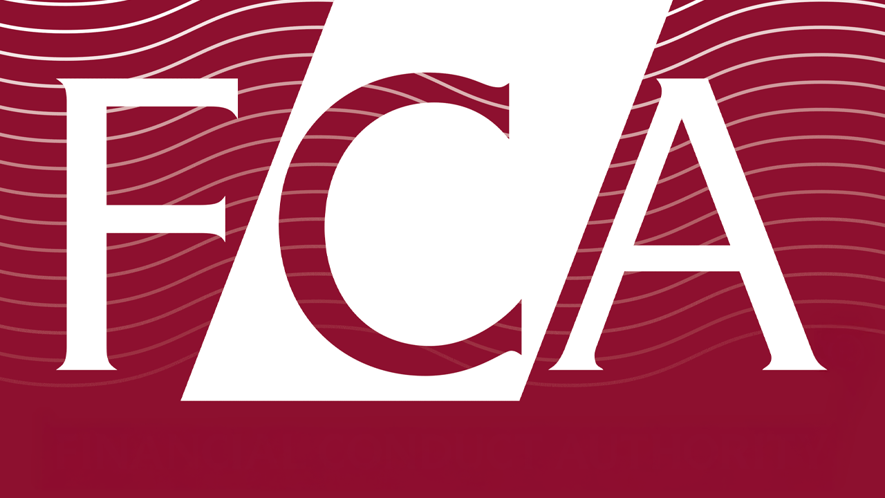 UK Financial Watchdog Proposes Lifting Ban on Crypto ETNs for Retail Investors