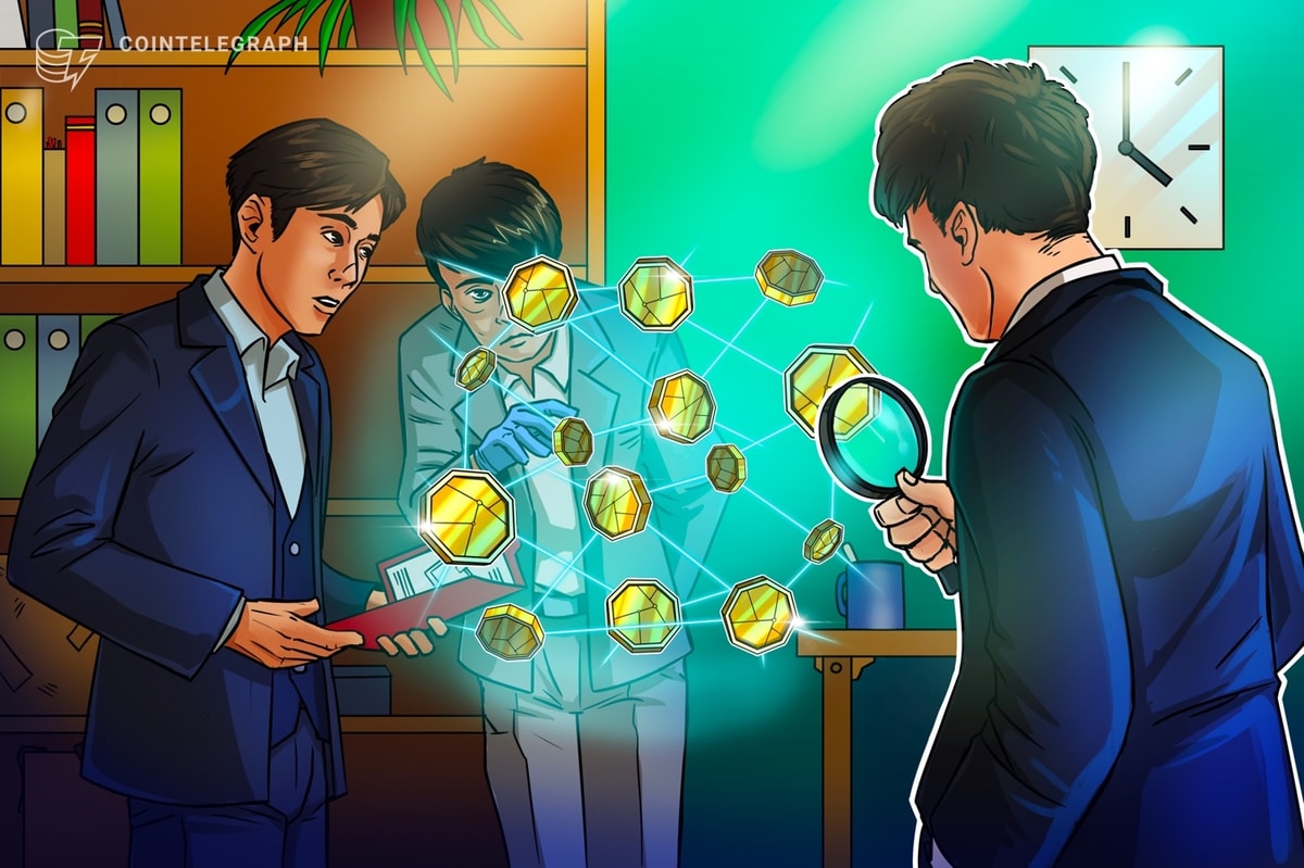 Bank of Korea To Create Virtual Asset Team