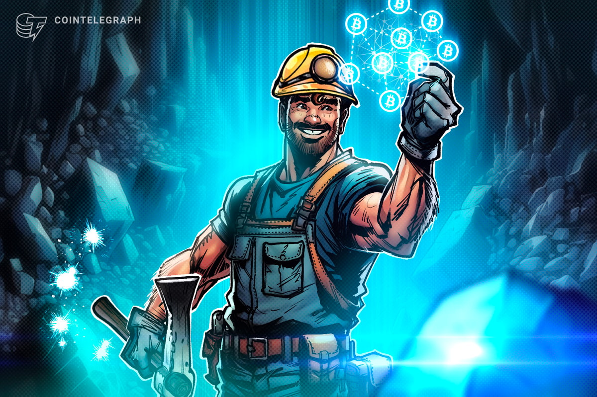 Bitzero Raises $25M as Expansion Into HPC and AI Data Centers Continues