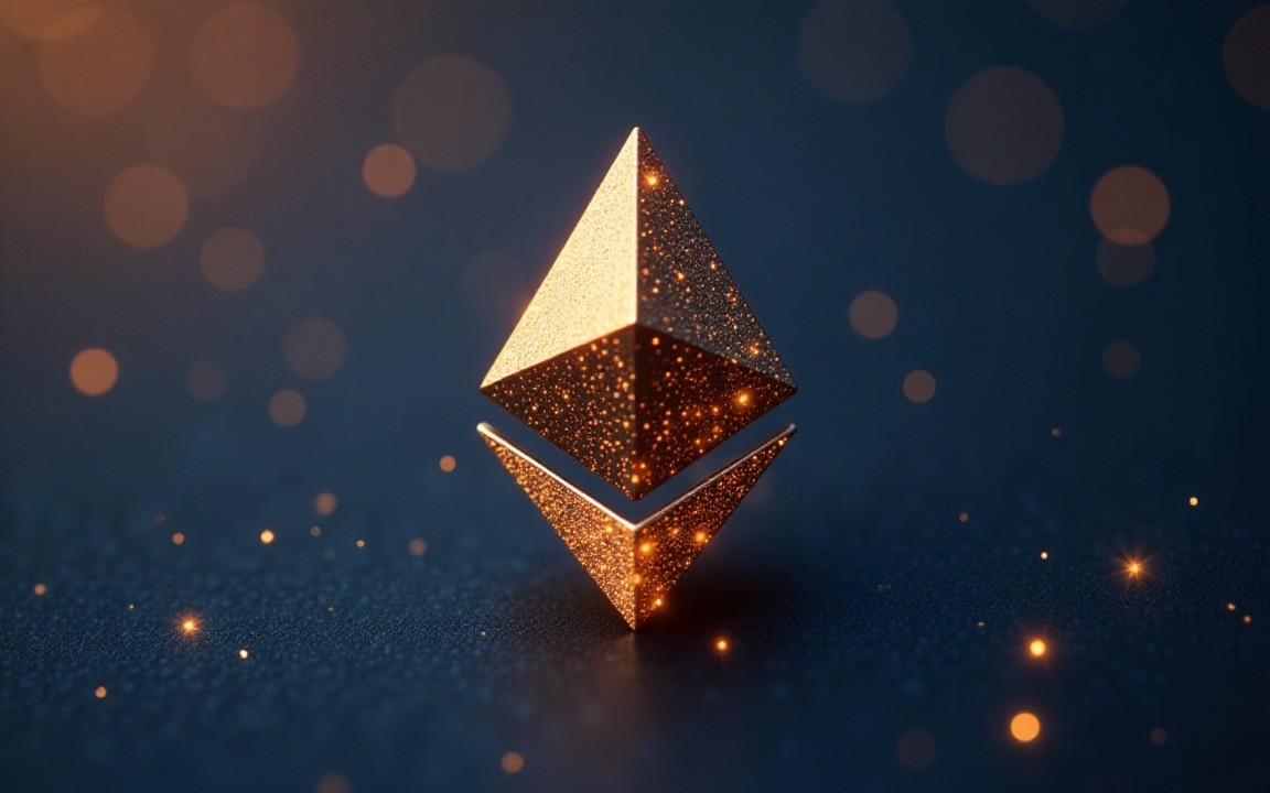 Ethereum Price