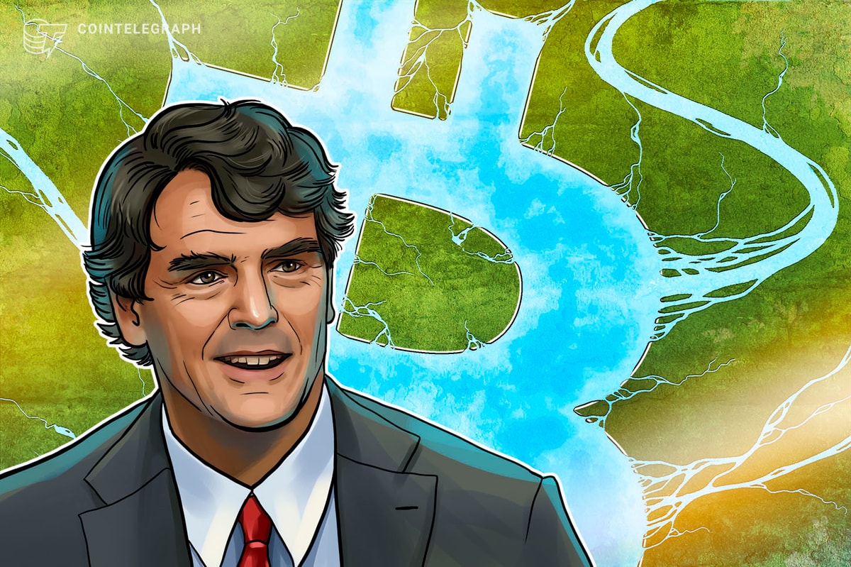Macroeconomic Factors Will Disrupt BTC Four-Year Cycle