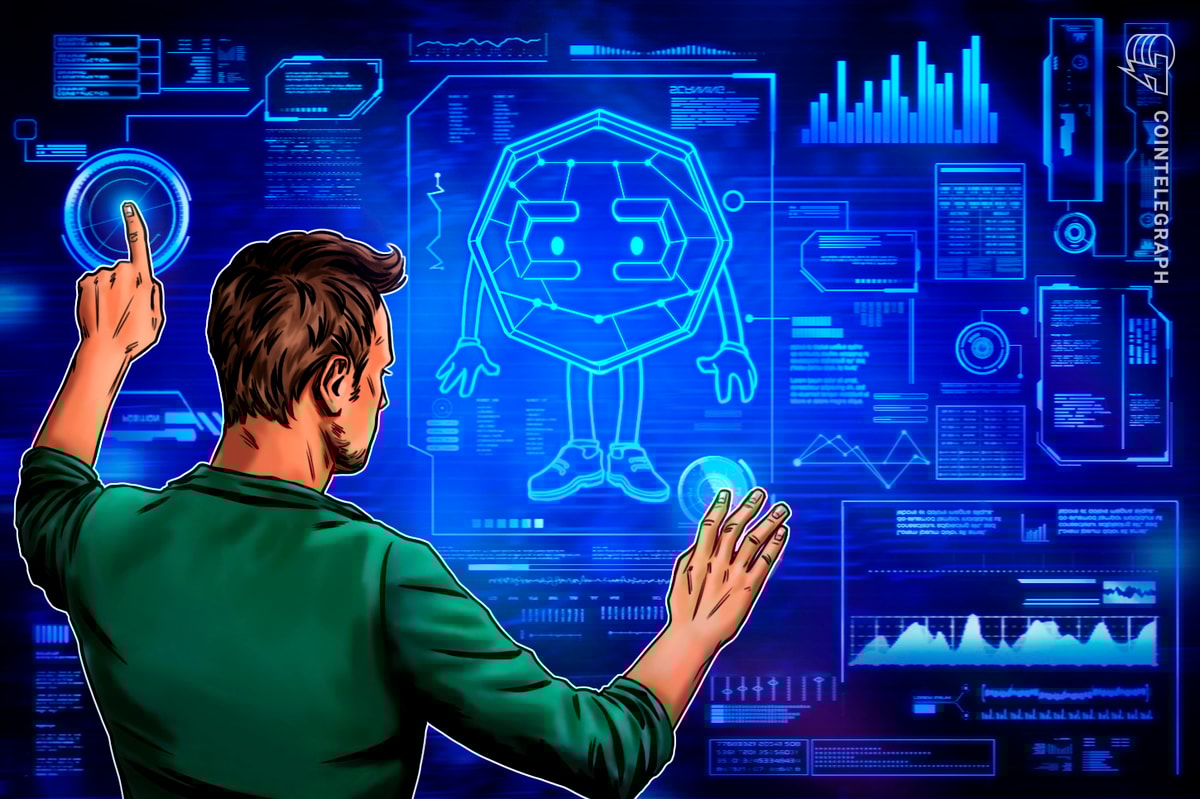 Programmable Regulation is Essential for DeFi’s Legal Future