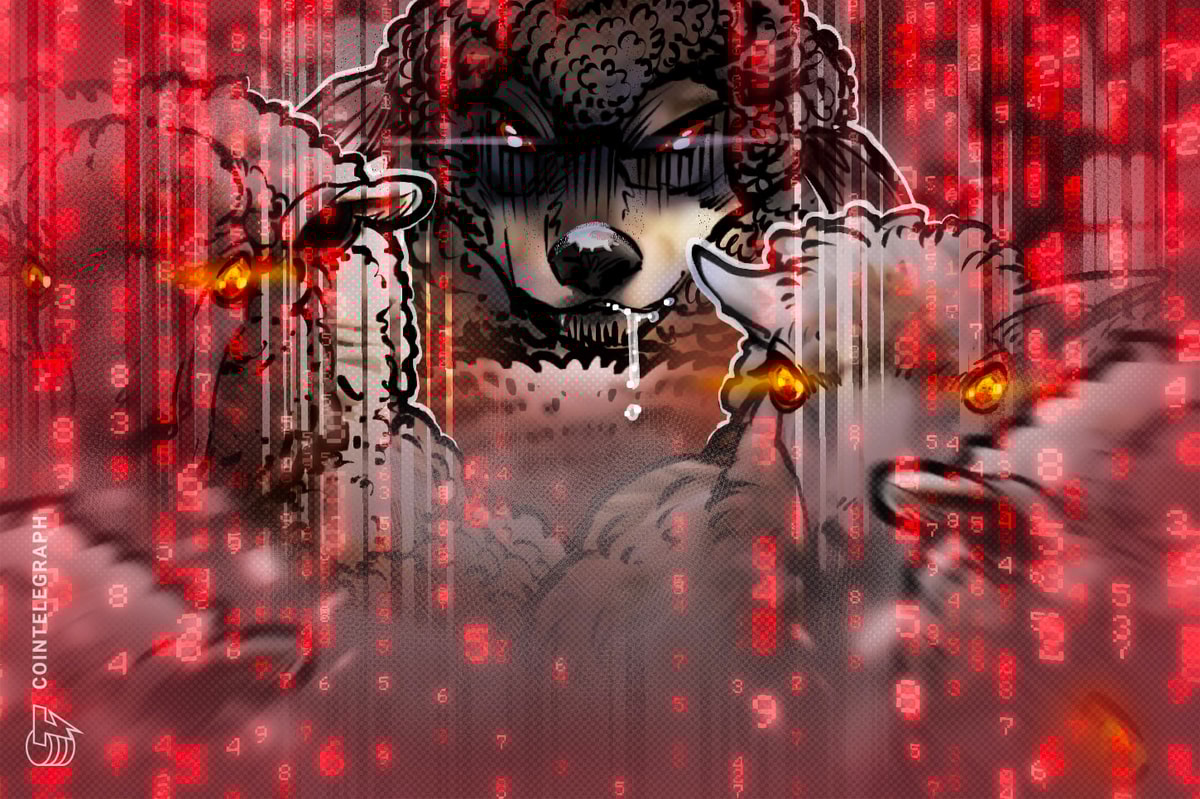 Swiss Financial Regulator Urges Swissquote To Tackle Fake Websites