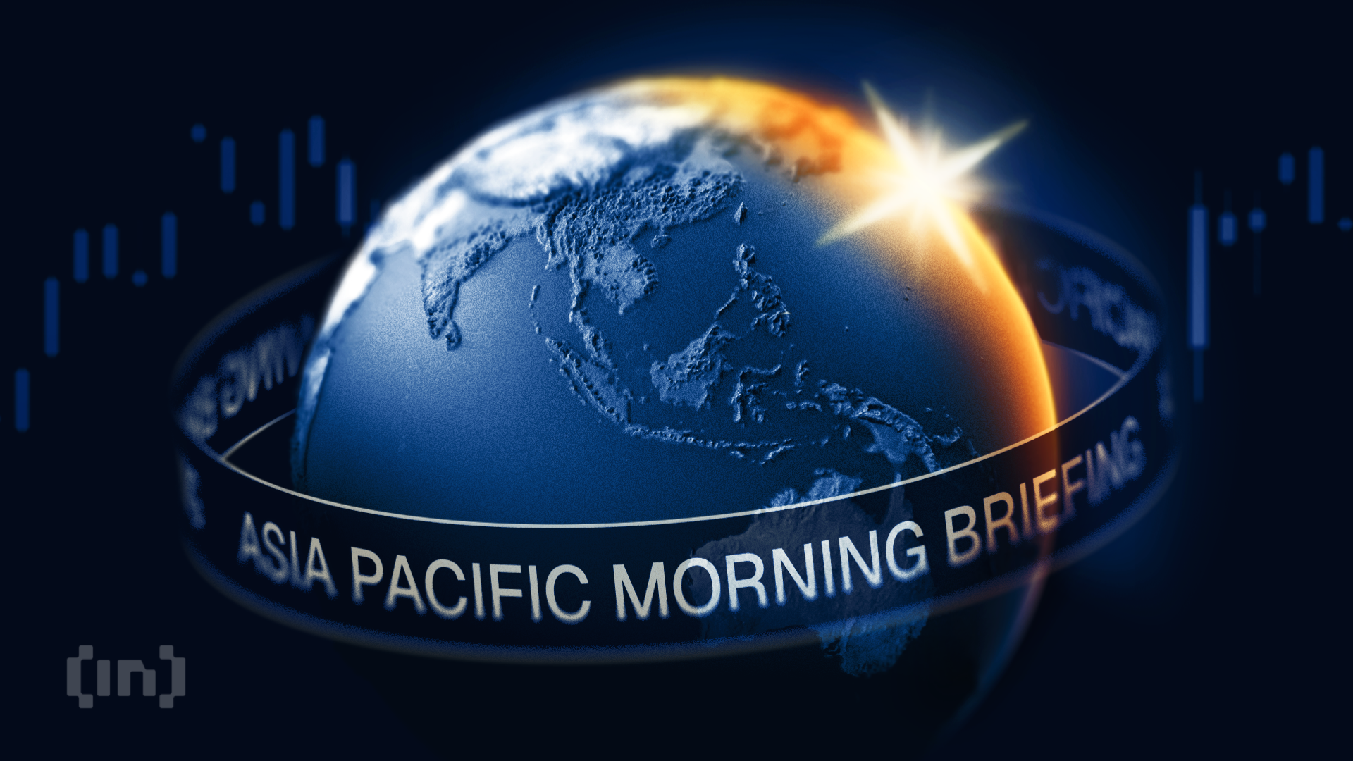Bitcoin Gains Drive Metaplanet Profits, Busan Innovation and More