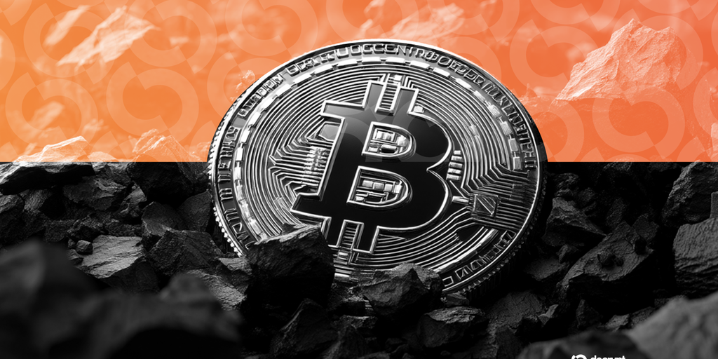 Bitcoin Price Closes in on All-Time High as Traders Await Key Inflation Data