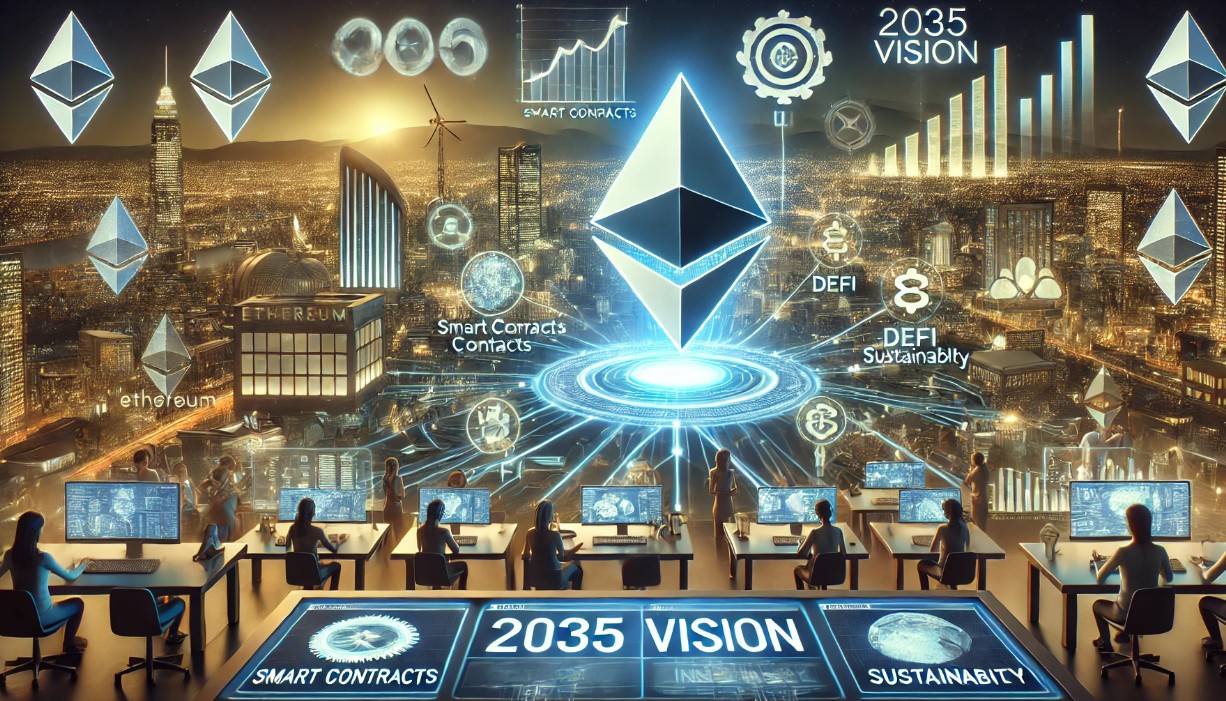 Ethereum