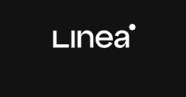 Linea Introduces Native Yield for Sustainable DeFi Rewards with Bridged ETH