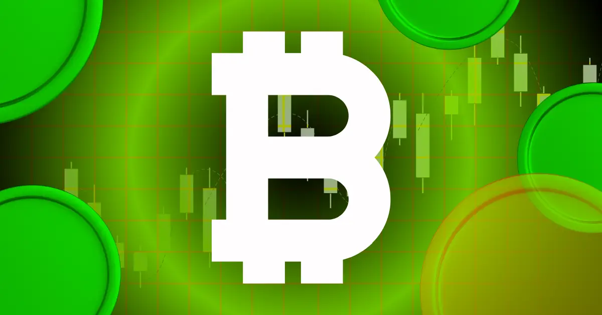 Coinpedia - Fintech & Cryptocurreny News Media
