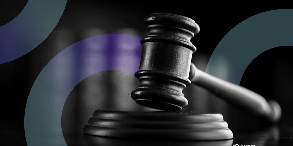 $1.4B V Global Crypto Scam Accomplices Avoid Jail Time in Korea