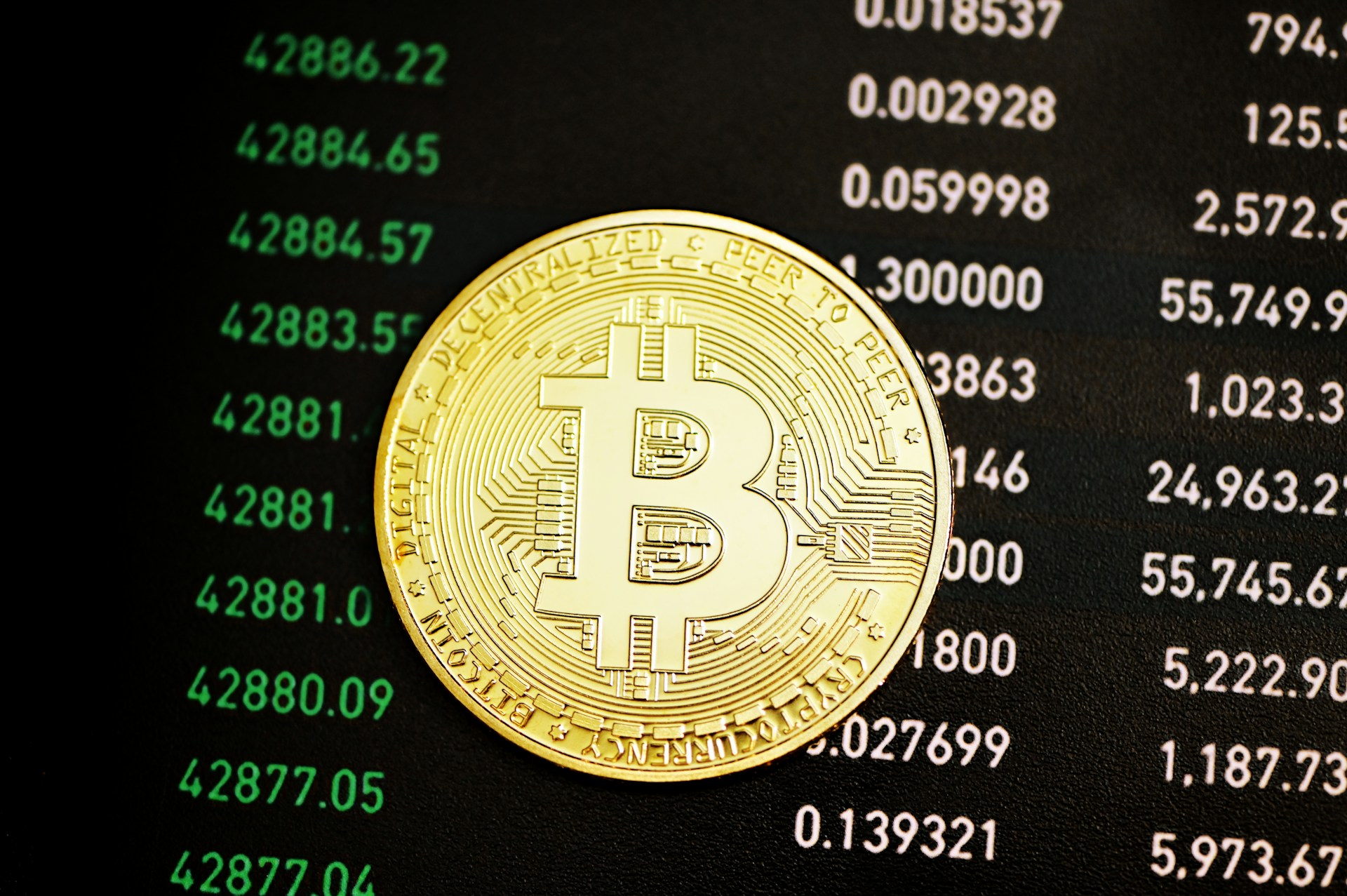 Bitcoin Set To Benefit From Strategy’s Potential S&P 500 Inclusion, Analyst Predicts