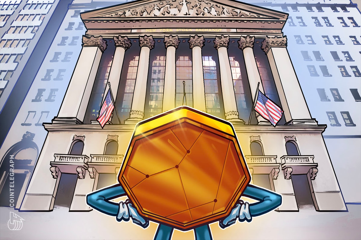 Bullish Wins BitLicense, Expands Crypto Services in New York