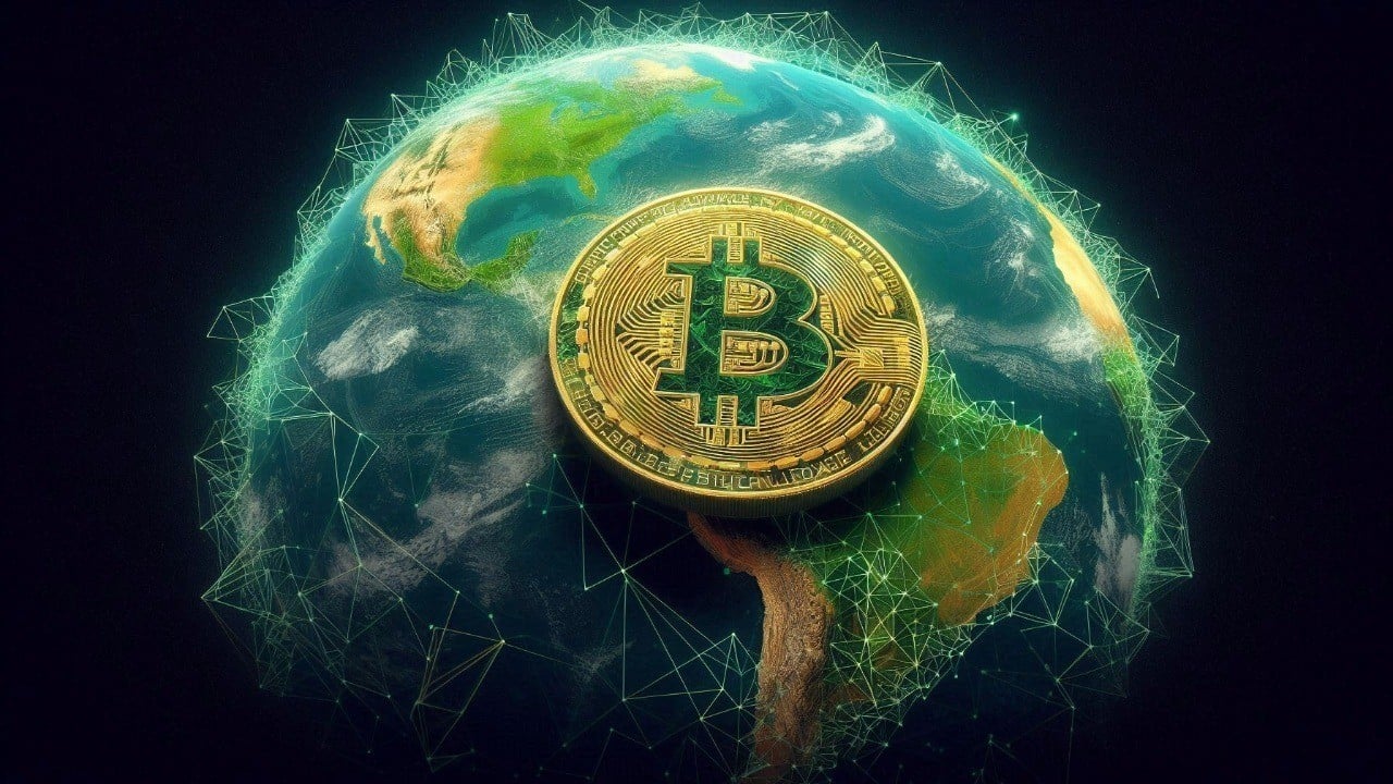 Latam Insights: Salvadoran Bitcoin Purchases Scrutinized, Meliuz Leverages Options