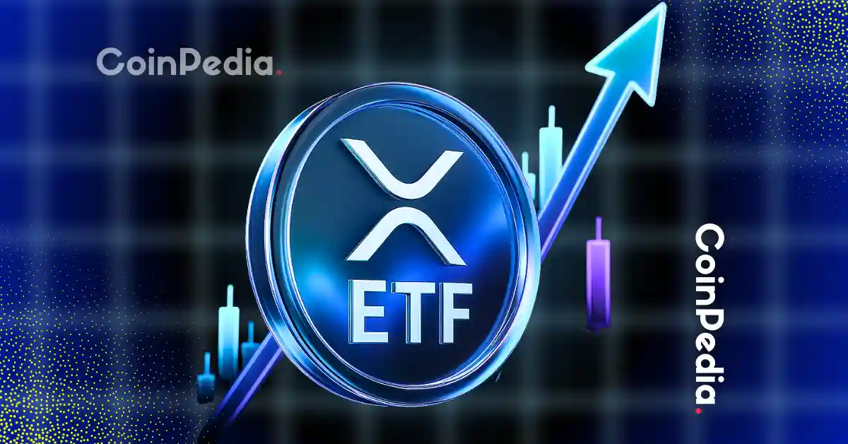 Coinpedia - Fintech & Cryptocurreny News Media
