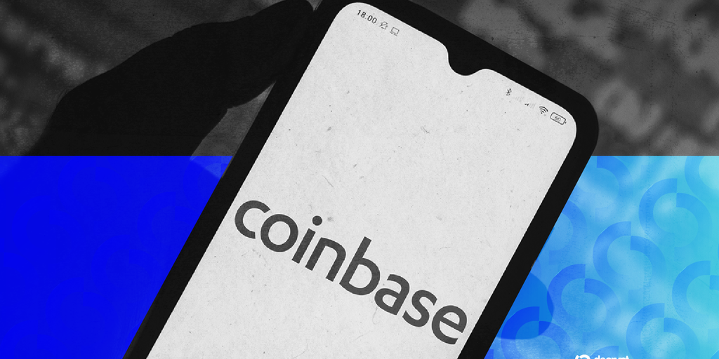 Coinbase Acquires Crypto Fundraising Platform Echo for $375 Million