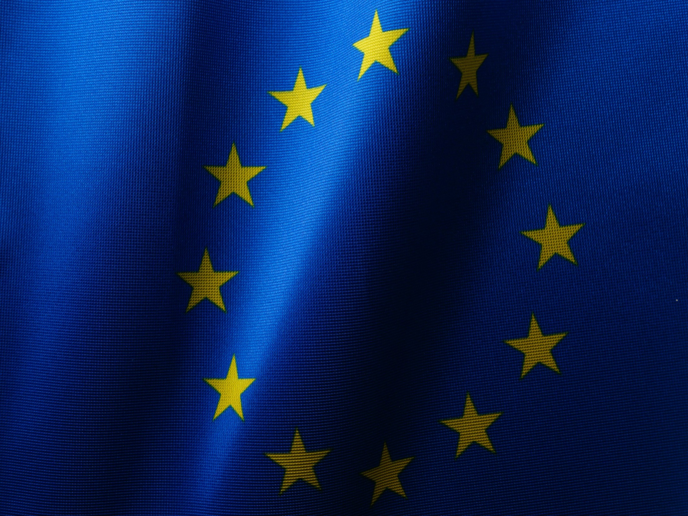 EU's AI adoption lags China amid regulatory hurdles