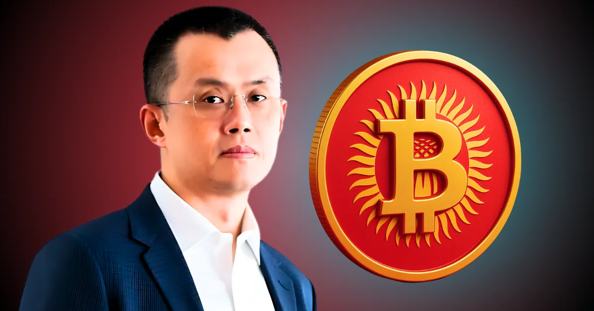 Coinpedia - Fintech & Cryptocurreny News Media