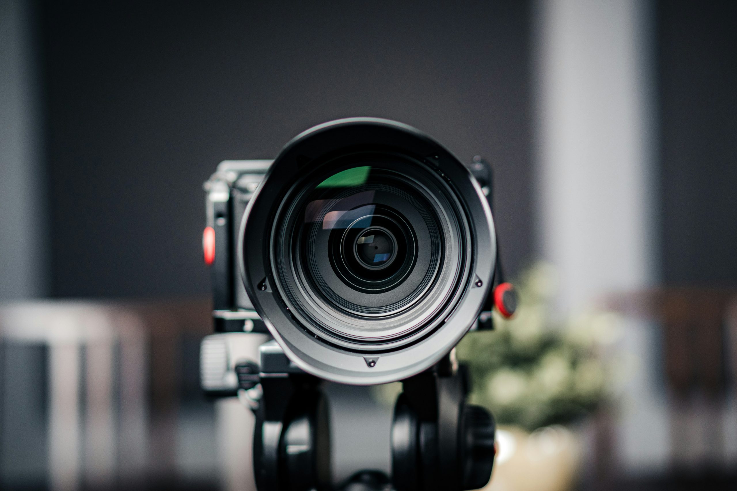 Open-source AI video from Lightricks offers 4K, sound, and faster rendering
