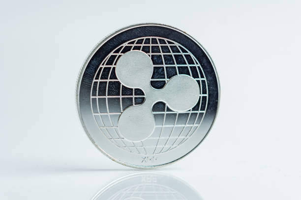 Ripple