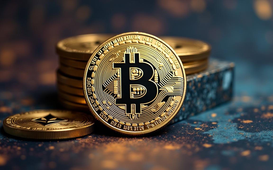 After worst October in six years, is Bitcoin poised for a November rally?