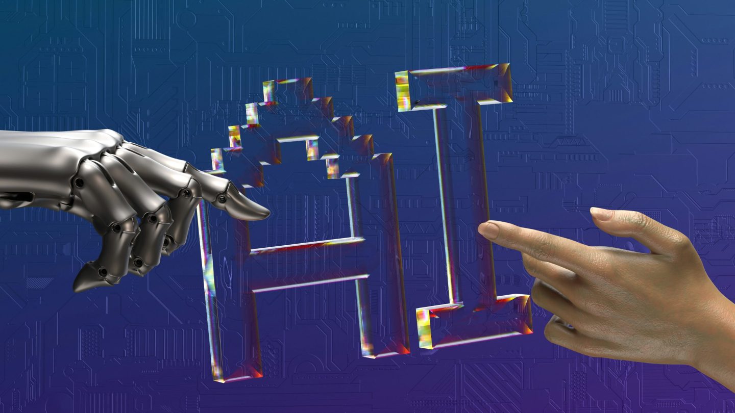Enterprises are rethinking AI infrastructure as inference costs rise