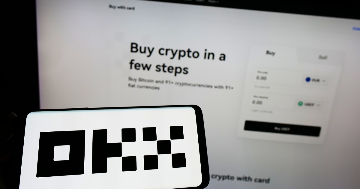 OKX Announces Changes to Global Trading Fee Structure
