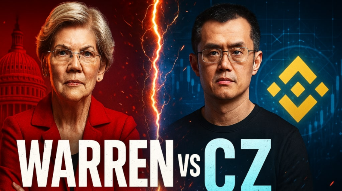 CZ