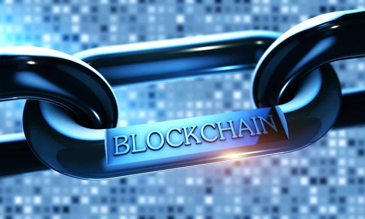 AI Agents and On-Chain Finance Are About to Reshape Everything