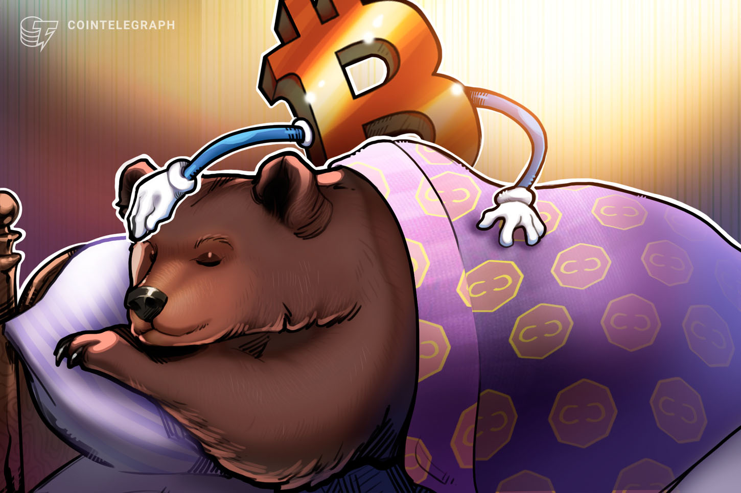 Cointelegraph