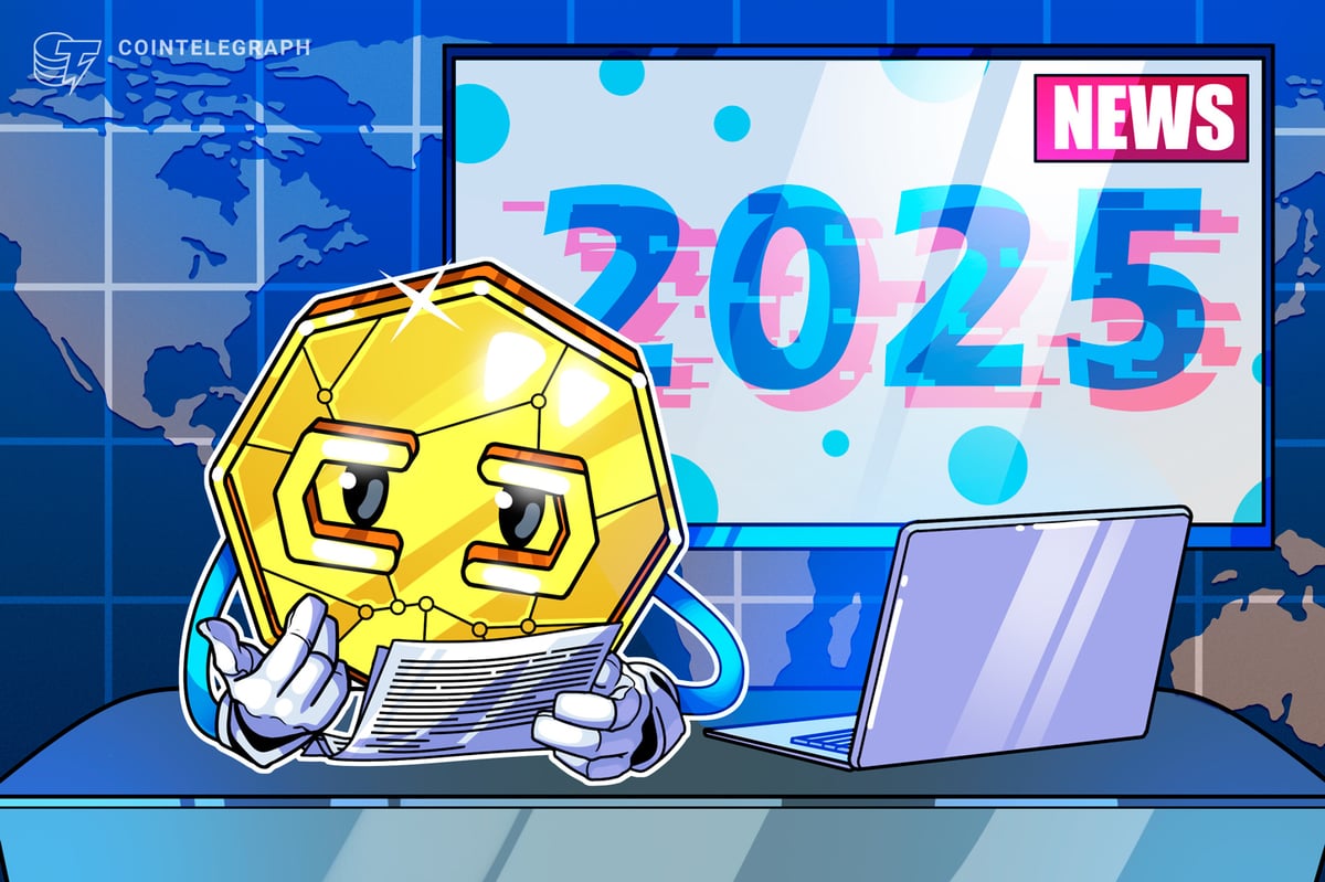 Bitcoin Price Capped By Shifting Maco Conditions, Not Whale Selling