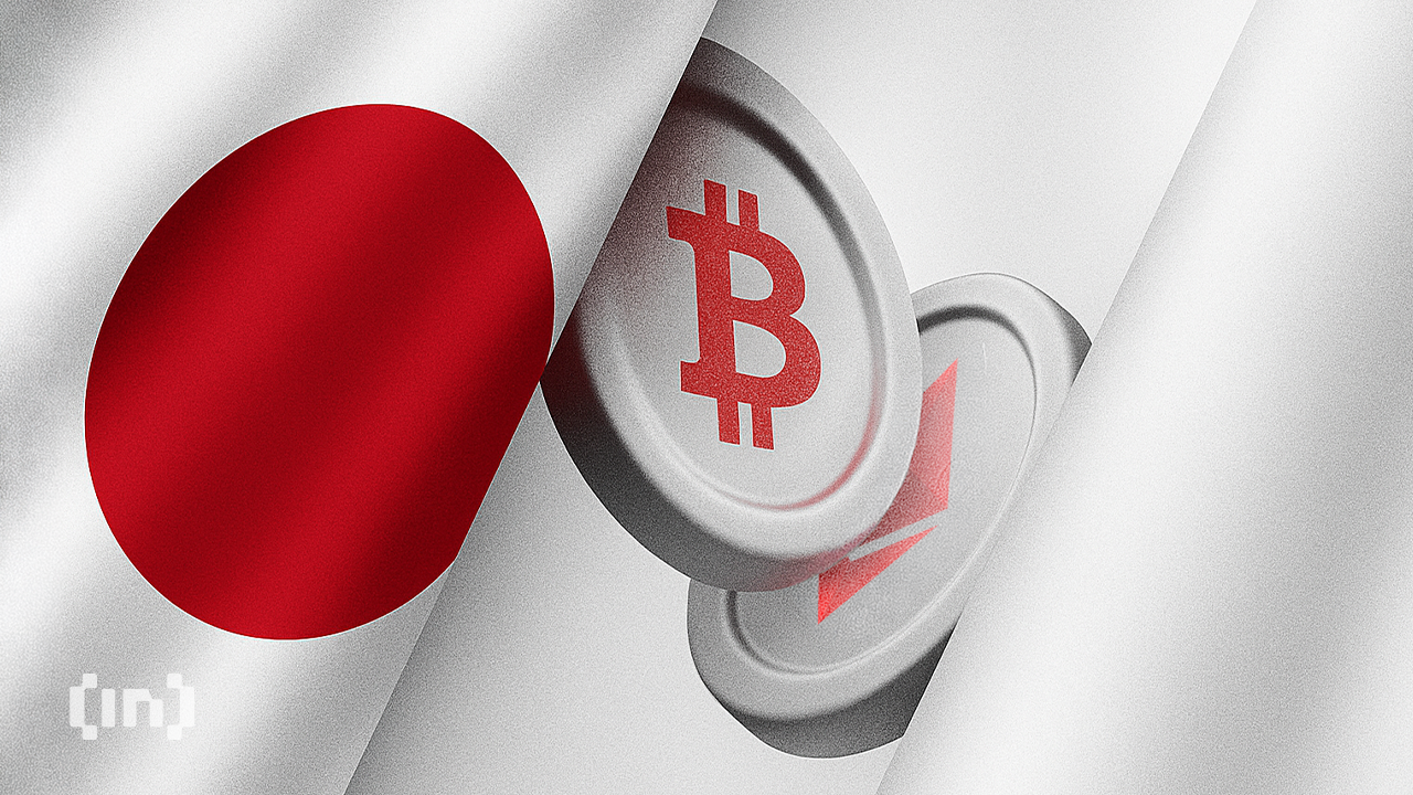 How Japan Is Rewriting the Rules for Gold and Silver