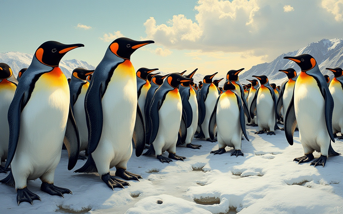 Pudgy Penguins Price