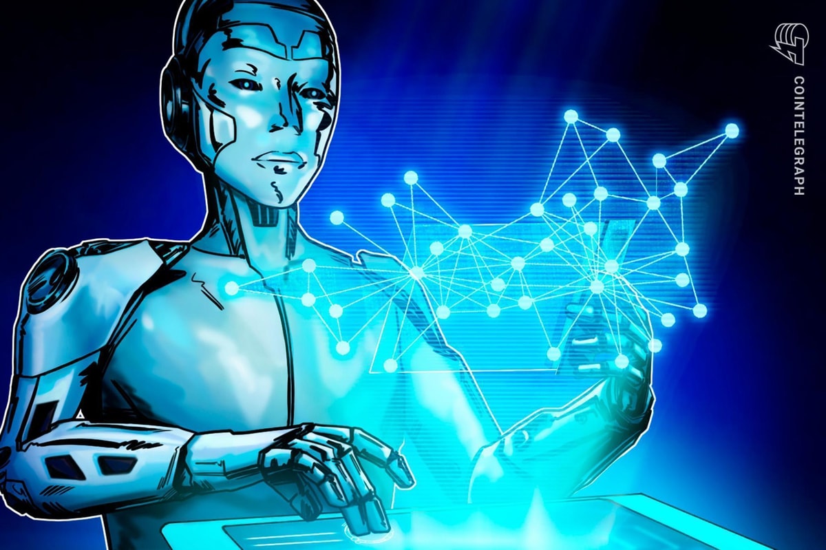The Future of Secure Messaging: Why Decentralization Matters