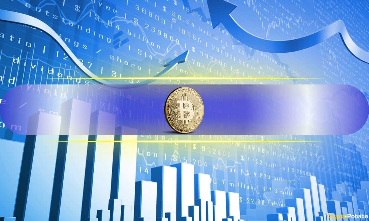 Volatility Persists in Thin Holiday Trading