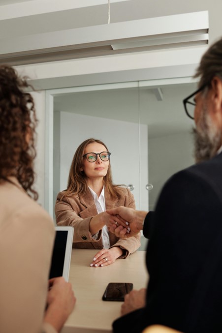 What AI search tools mean for the future of SEO specialists