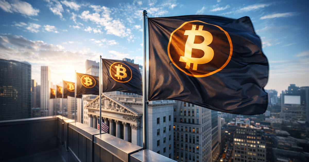 Bitcoin's $25 billion legacy exodus secretly cemented Wall Street’s grip on liquidity within 2 years