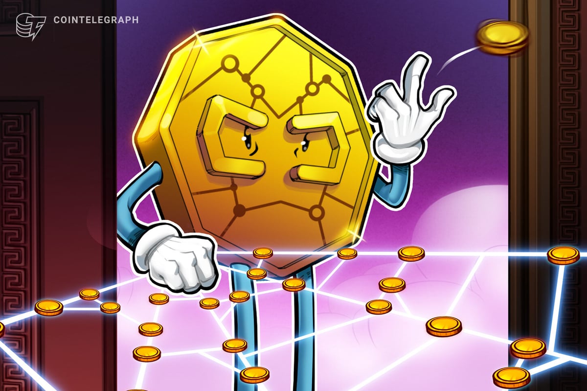 Crypto’s Decentralization Falls Apart at Interoperability: Casper CTO