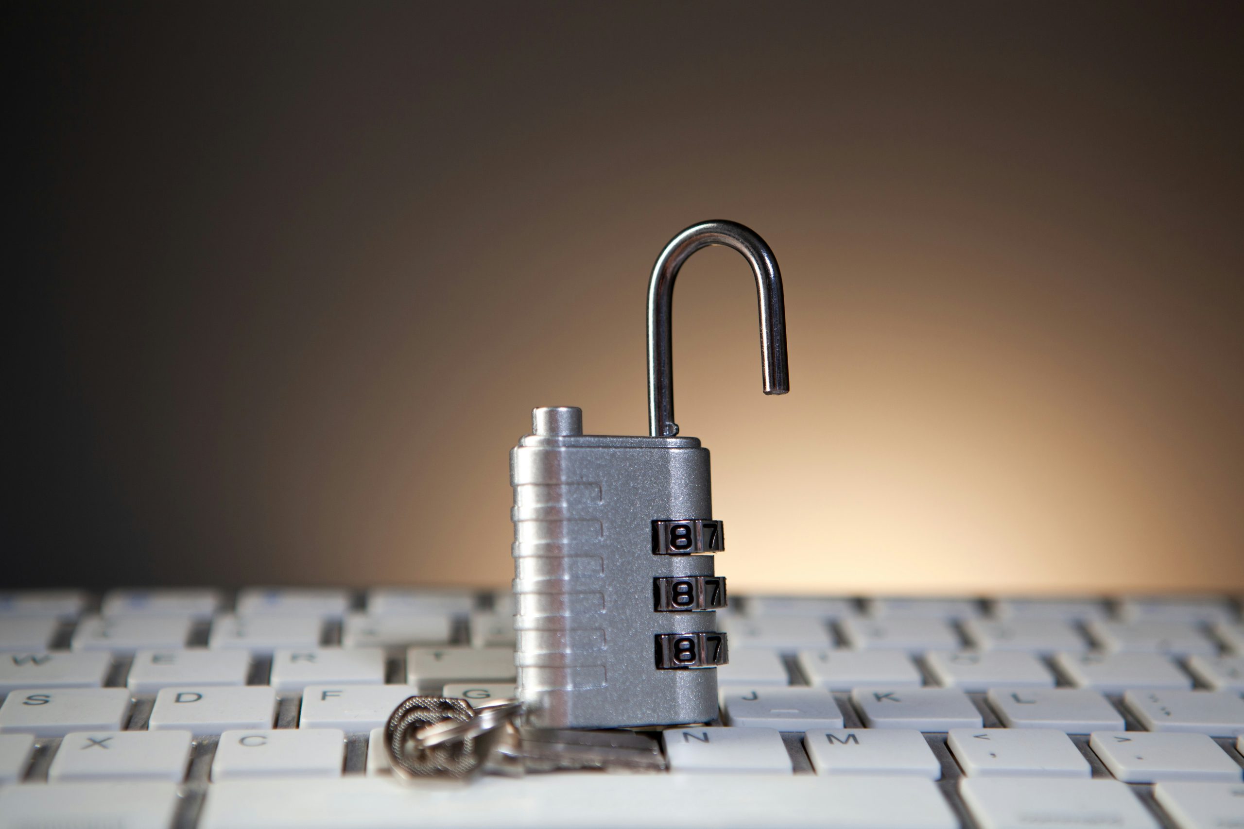 Defensive AI and how machine learning strengthens cyber defense