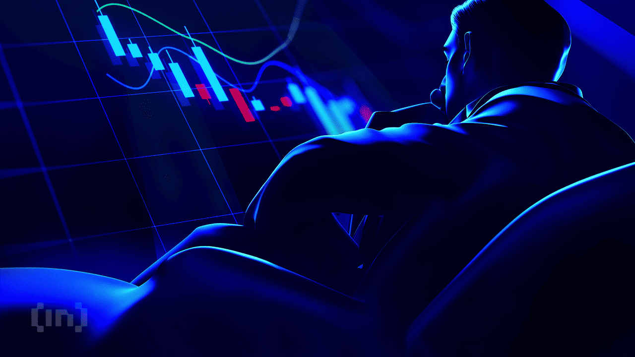 MSTR Stock Fell 49.3% in 2025: What Awaits in 2026?