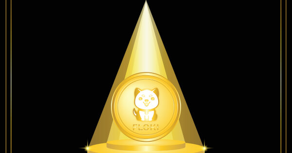 FLOKI Price Prediction: Targets $0.000048-$0.000050 by March 2026