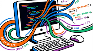 Google launches Gemini 3.1 Pro, retaking AI crown with 2X+ reasoning performance boost