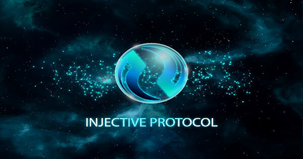 INJ Price Prediction: Targets $3.44 Recovery by March Amid Technical Oversold Signals