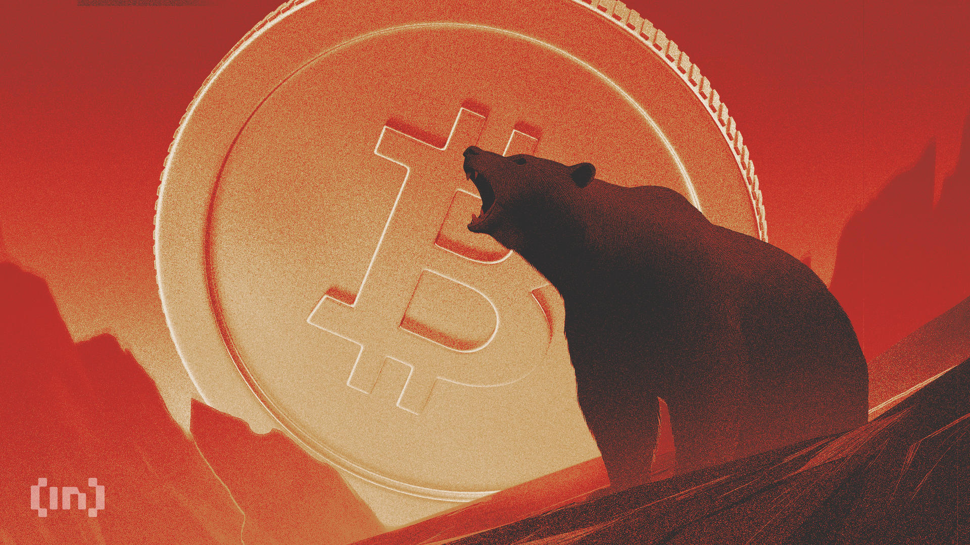 Is BTC Repeating Its 2020 Playbook—or Heading for One More Flush?